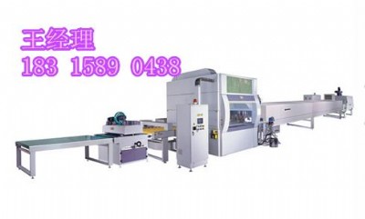 ���������b�һ�w���O��