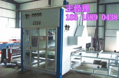 ����(y��ng)�����b�һ�w�凊Ϳ�O(sh��)��