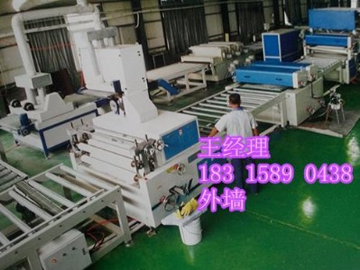 ����(y��ng)�≦���ذ����a(ch��n)��