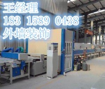 ���� ��̼���Ԅӻ�Ϳ�b���a��