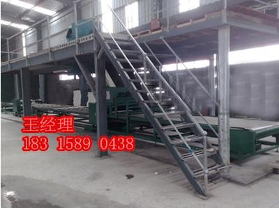 ����(y��ng)A��(j��)������O(sh��)��