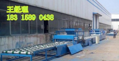 ����(y��ng)������O(sh��)��