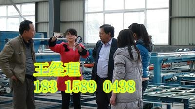 ����(y��ng)�≦������O(sh��)��