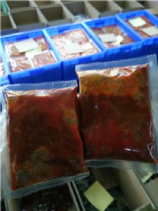 �ԟ����{�ϰ����l,�����偵������a�S��