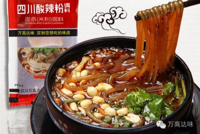 �������{�����a���^�������{�϶���