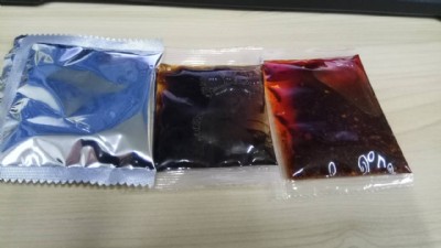 �������������{�ϰ������S�ң������Ĵ��������ϰ����l