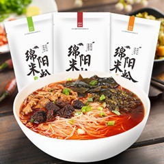 ���Ӿ�ͬ��d��׷۶��Ƽӹ��S��