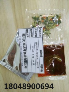 �������{(di��o)�ϰ�