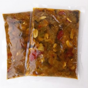 ����~�{�ϰ� ����~��偵������l