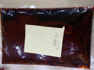 �������������{�� ����������̼��˵�