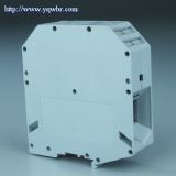 ��������� �Ӿ�������UK150�~��(�D)