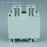 uk35n�������ᔽӾ�(�D)