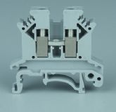 ����uk2.5b�Ӿ����� ���νӾ�(�D)