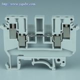 �p�Ӿ����� UDK4�����˹��܉ʽ(�D)