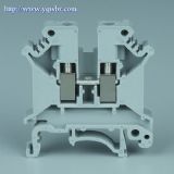 �����Xuk5n�Ӿ�����(�D)