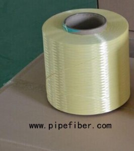 ���]�w�S�ͺϲ��ϾS���a��