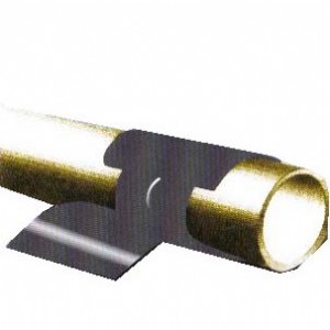 ����ܵ��ھ����g�S���a(b��)��(qi��ng)