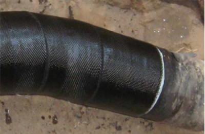 �����ܵ��z�y(c��)�S���a(b��)��(qi��ng)