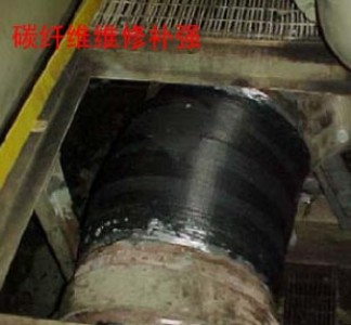 ���¹ܾ����g�S���a��