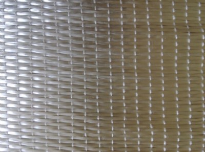 ʯ�͹ܵ����g�S��