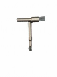 �S��ֱ�N�������߿ơ���ĥˢ