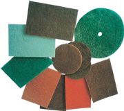 �K�ݏS��ֱ�N�������߿ơ����I�ٝ���