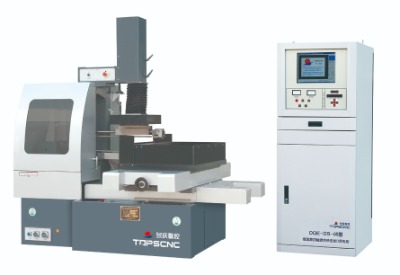 ̩�ݶ��c���и��N��/�S��