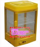 �����Ʋ�С����ϼӟ�񽛠I��