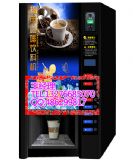 悽������̲迧�șC�������I