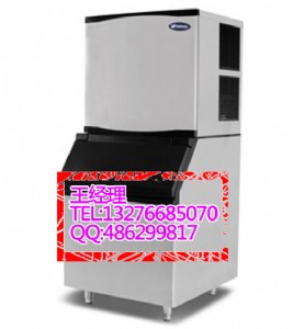 ��Ʋ��Ʊ��C-�_ʽ�Ʊ��C����