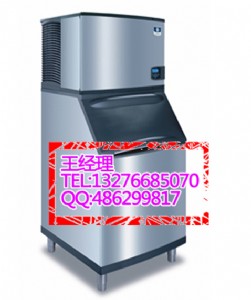 �ˮ���K�Ʊ��C-�����Ʊ��C���������