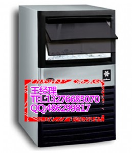 ͨ�ݼ�ѩ�Ʊ��C-�_ʽ�Ʊ��C����W