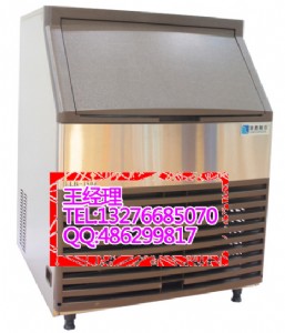 �x�����K�Ʊ��C-С���Ʊ��CƷ��