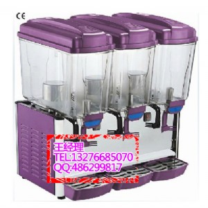 �o�a��֭�C_�����ù�֭�C��ُ