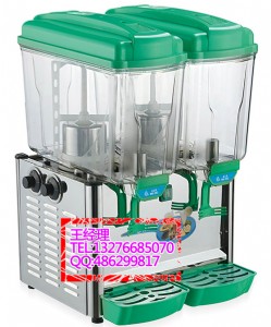 ���ݹ�֭�C_�����ù�֭�C�������I