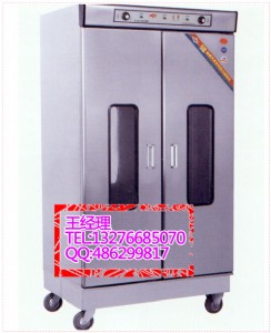 ���M�t����_�T��F�l�����ļ�