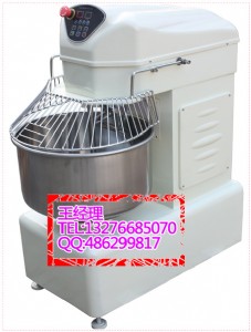 ���׺��քӰ���ʽ����C�����I