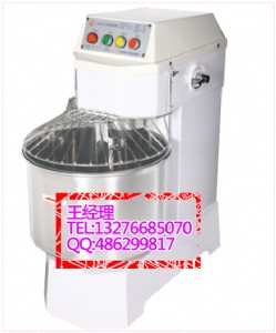 �ۿh���S20����ʽ����C�Ј�