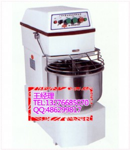 ������������ʽ����C�S��ֱ�N