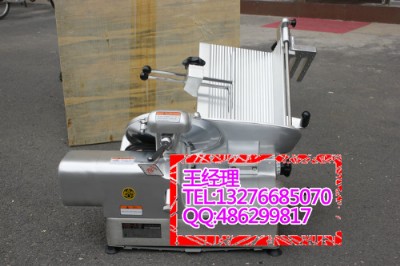 �Ͼ���ʿ������Ƭ�C-�ϳ�50�������C�S�o