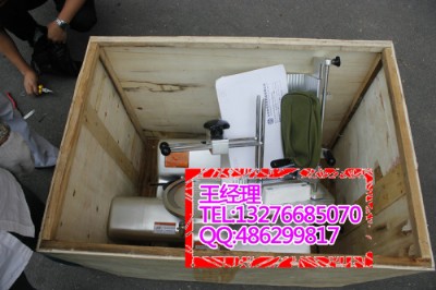 ̩�ݾ����ϳ���Ƭ�C(j��)-����M(j��n)��������Ƭ�C(j��)���l(f��)