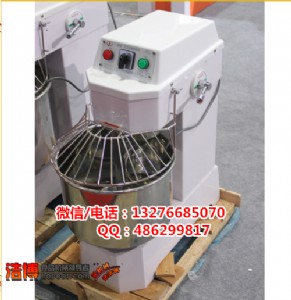 �Ͼ����S����C_�p���p�Ӻ���C�������u