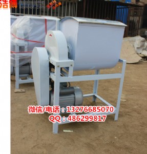 �Ͼ�����C����25��������Xһ�_