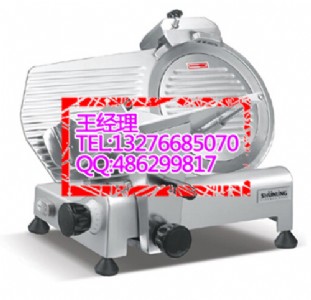 �Sɽ����r����Ƭ�C-��ʿ��13�������C����