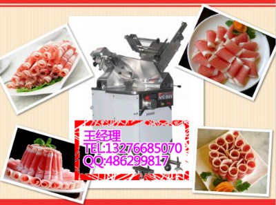 悽����ݸ�ʿ��������C-���ȫ�������C�N��