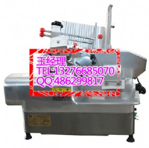 ������������������C-���ȫ��������Ƭ�C�ļ�