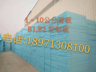 ��ǔD�ܰ�xps�Ј�(ch��ng)�������r