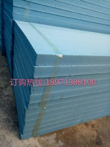 �S���؅^�D�ܰ�����rֱ�N