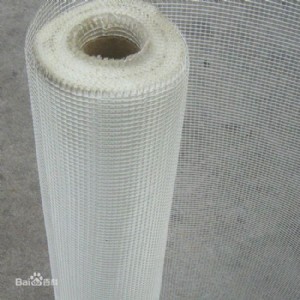 ��������r�W(w��ng)��ֱ�N��h�D�ܰ�S