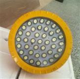 LED���������r(ji��)�񡢺�����LED������r(ji��)��